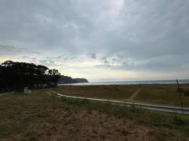 Chalet en venta en Villaviciosa, Asturias