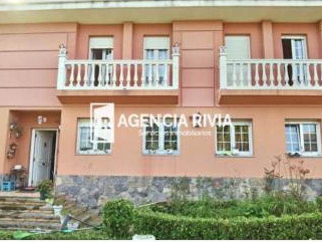 Villa en venta en Villaviciosa, Venta les Ranes