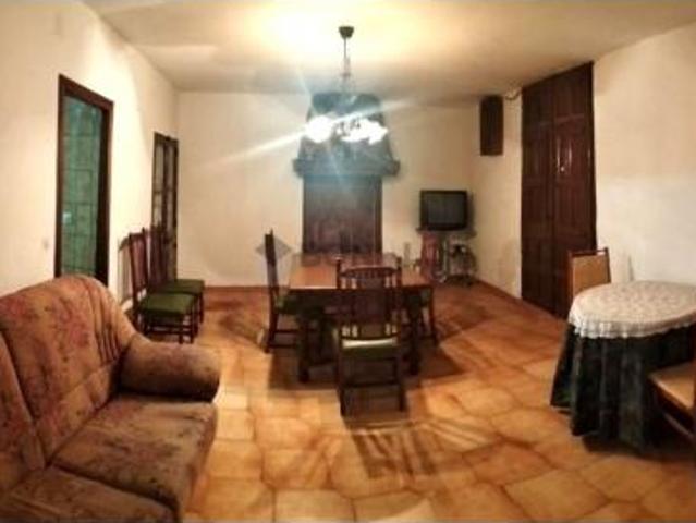 Chalet en venta en Comunidad de Teruel, Aragón