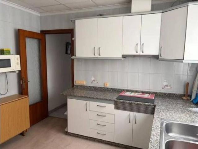 Chalet en venta en l'Alt Vinalopó / El Alto Vinalopó, Valencia