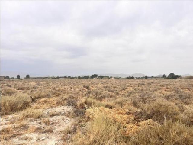 Chalet en venta en l'Alt Vinalopó / El Alto Vinalopó, Valencia