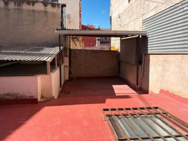 Chalet en venta en l'Alt Vinalopó / El Alto Vinalopó, Valencia