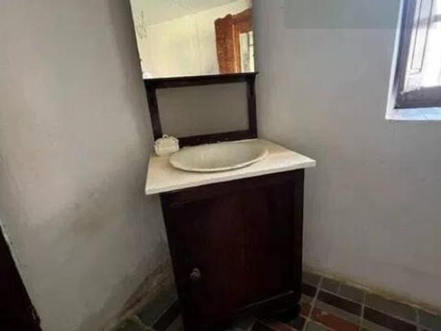 Chalet en venta en Villoldo, Castilla y León