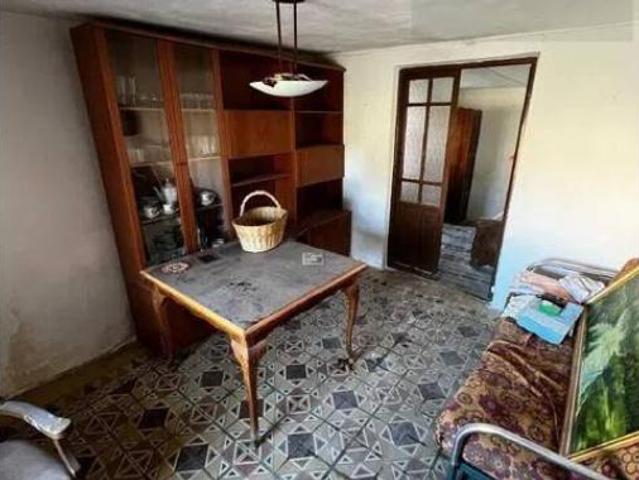 Chalet en venta en Villoldo, Castilla y León