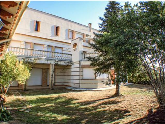 Chalet en venta en Alt Penedès, Catalunya