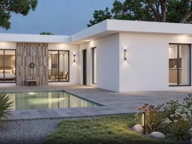 Chalet en venta en Alt Penedès, Catalunya