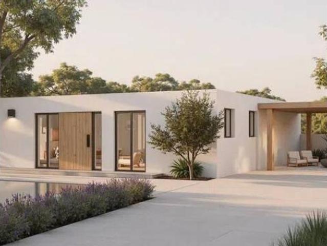 Chalet en venta en Alt Penedès, Catalunya