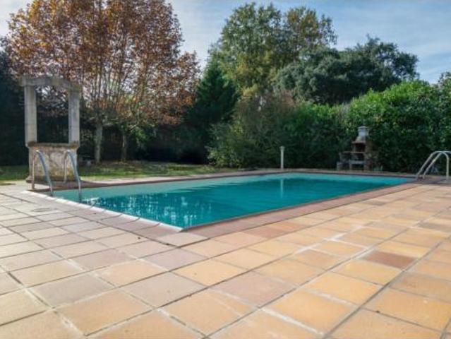 Chalet en venta en la Selva, Catalunya