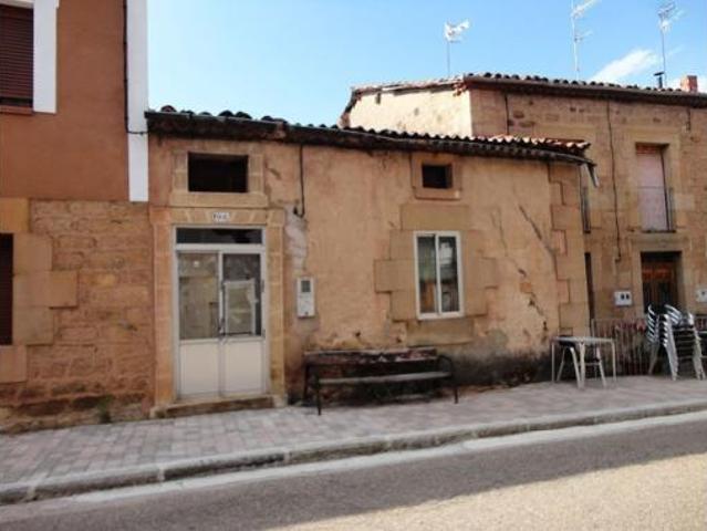 Chalet en venta en Vilviestre Del Pinar, Castilla y León