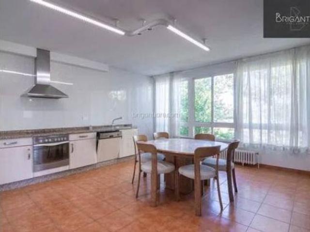 Chalet en venta en Terra de Soneira, Galicia