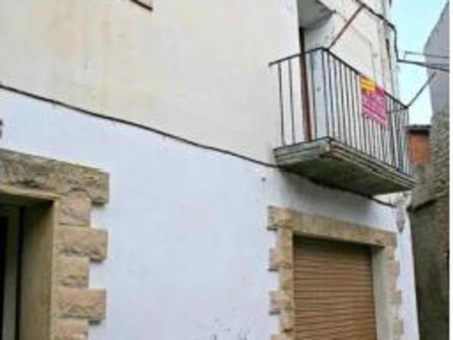 Chalet en venta en Garrigues, Catalunya