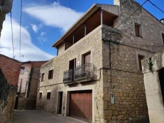 Chalet en venta en Garrigues, Catalunya