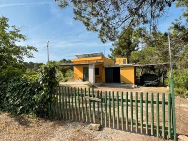 Chalet en venta en Garrigues, Catalunya