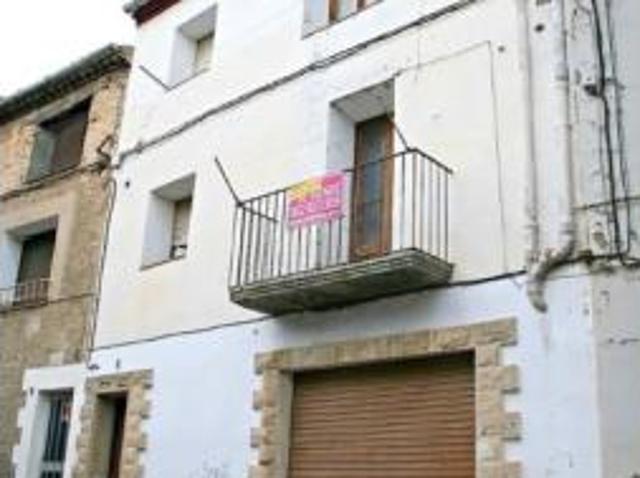 Chalet en venta en Garrigues, Catalunya