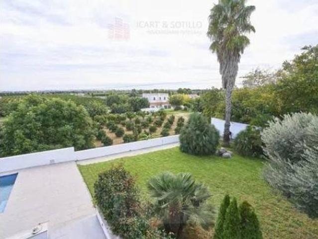 Chalet en venta en el Baix Maestrat, Valencia