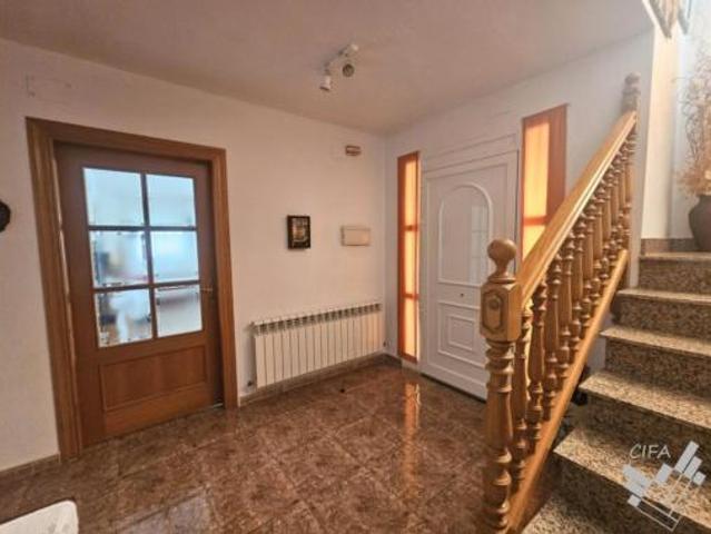 Chalet en venta en el Baix Maestrat, Valencia