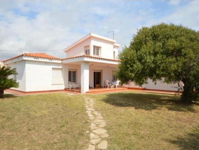 Chalet en venta en el Baix Maestrat, Valencia