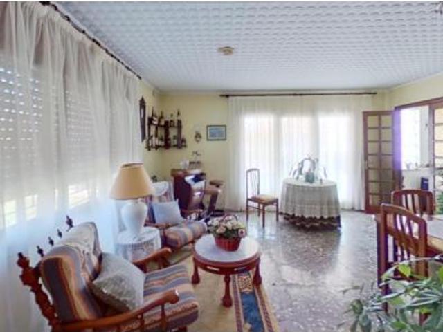 Villa en venta en Vinaròs