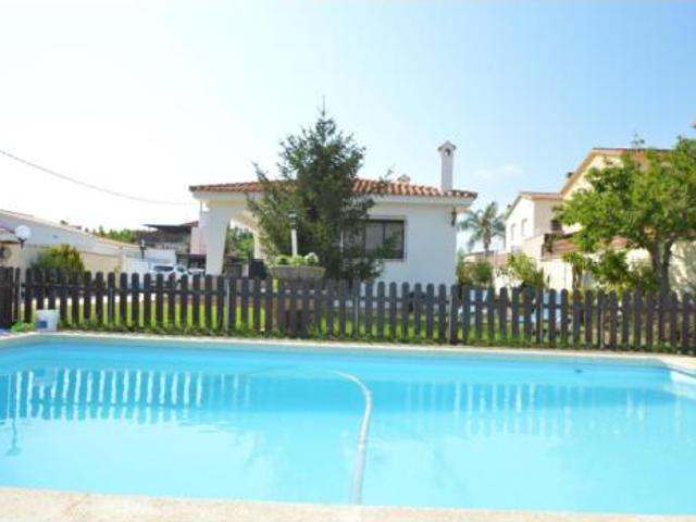 Chalet en venta en el Baix Maestrat, Valencia