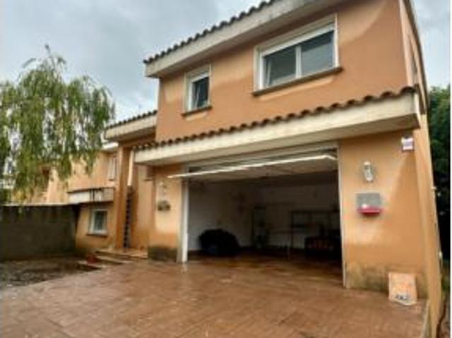 Chalet en venta en el Baix Maestrat, Valencia