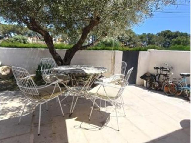 Chalet en venta en el Baix Maestrat, Valencia