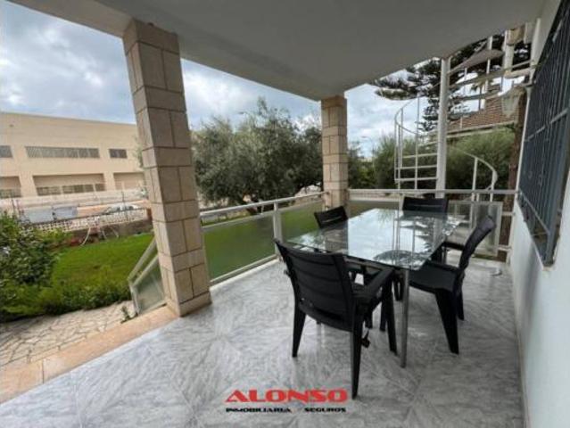 Chalet en venta en el Baix Maestrat, Valencia