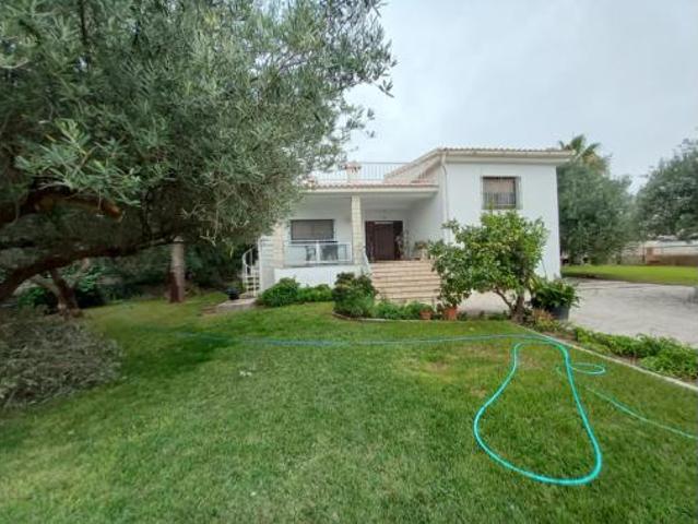 Chalet en venta en el Baix Maestrat, Valencia