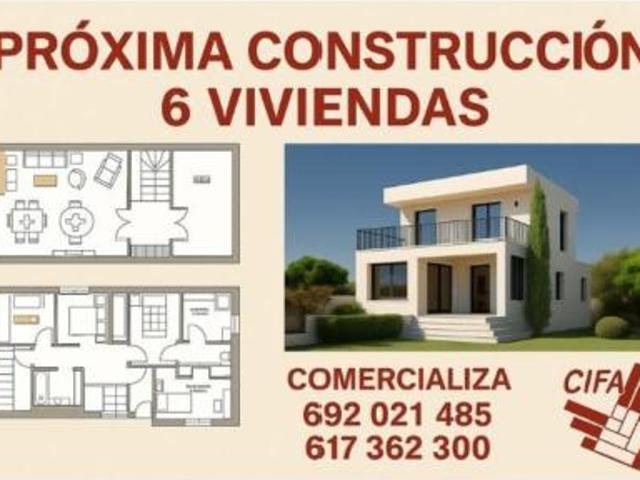 Chalet en venta en el Baix Maestrat, Valencia