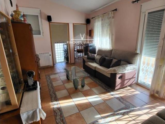 Chalet en venta en el Baix Maestrat, Valencia