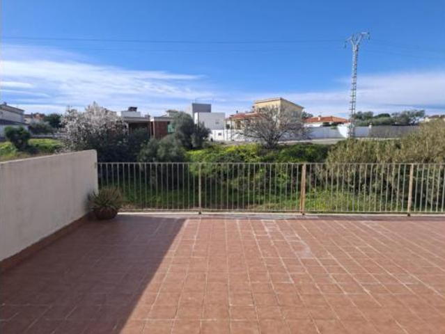Chalet en venta en el Baix Maestrat, Valencia
