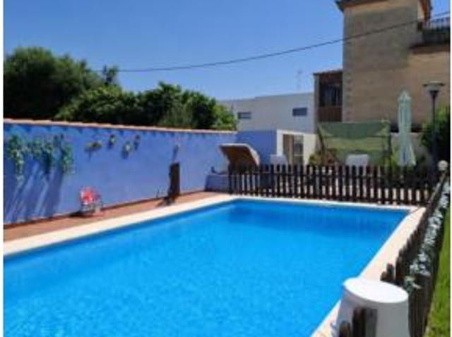 Chalet en venta en el Baix Maestrat, Valencia