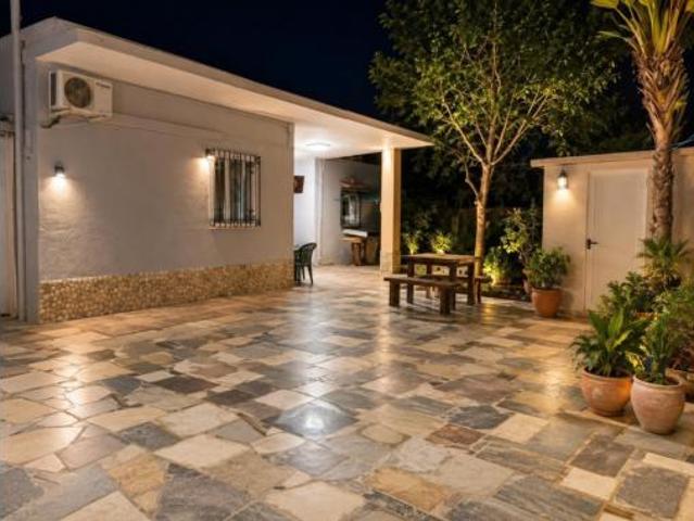 Chalet en venta en el Baix Maestrat, Valencia