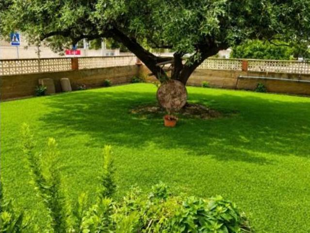 Chalet en venta en el Baix Maestrat, Valencia
