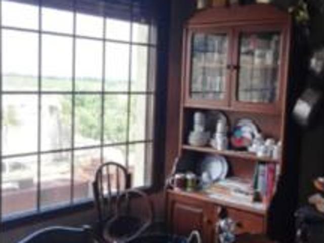 Chalet en venta en el Baix Maestrat, Valencia