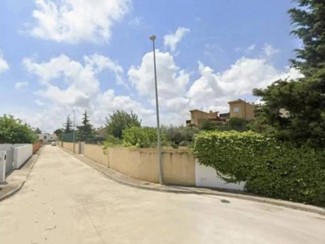 Chalet en venta en el Baix Maestrat, Valencia