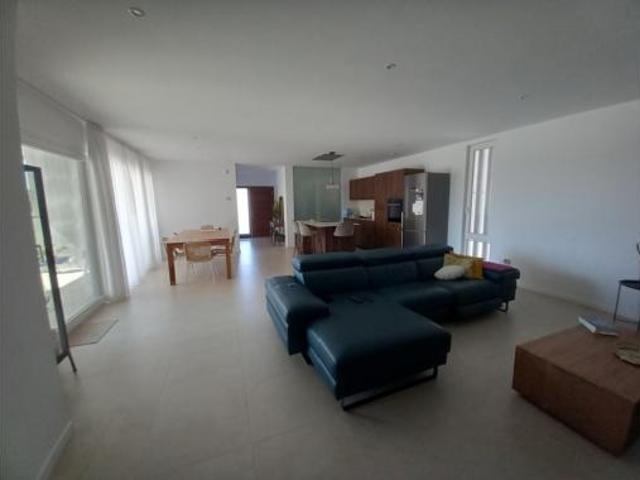 Chalet en venta en el Baix Maestrat, Valencia