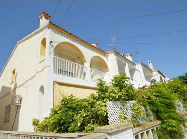 Chalet en venta en el Baix Maestrat, Valencia