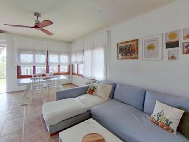 Chalet en venta en el Baix Maestrat, Valencia