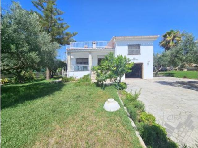 Chalet en venta en el Baix Maestrat, Valencia