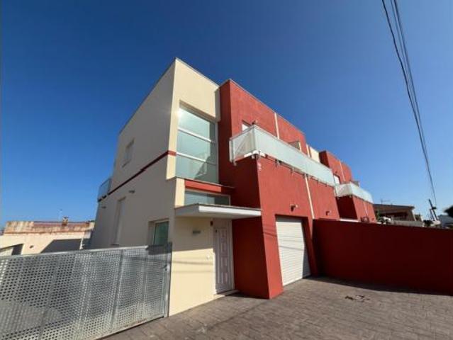 Chalet en venta en el Baix Maestrat, Valencia