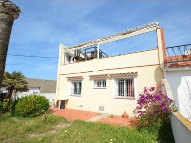 Villa en venta en Vinaròs