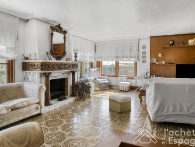 Chalet en venta en el Baix Maestrat, Valencia