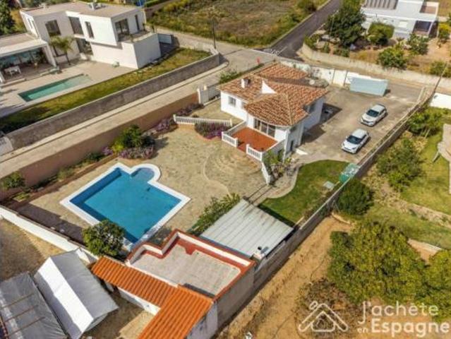 Chalet en venta en el Baix Maestrat, Valencia