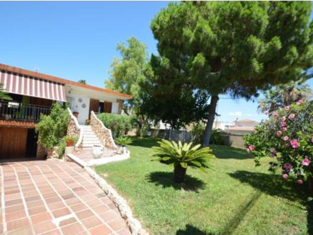 Chalet en venta en el Baix Maestrat, Valencia