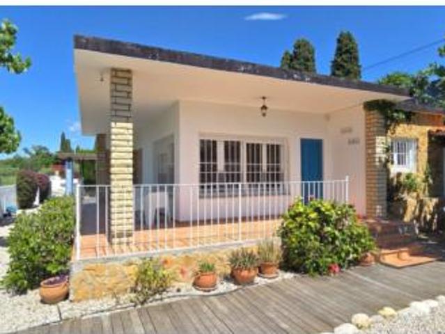 Chalet en venta en el Baix Maestrat, Valencia