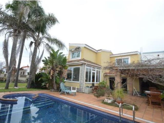 Chalet en venta en el Baix Maestrat, Valencia