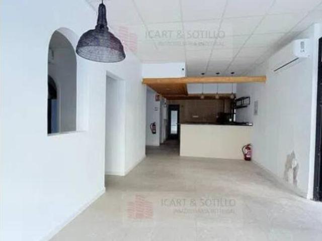 Chalet en venta en el Baix Maestrat, Valencia