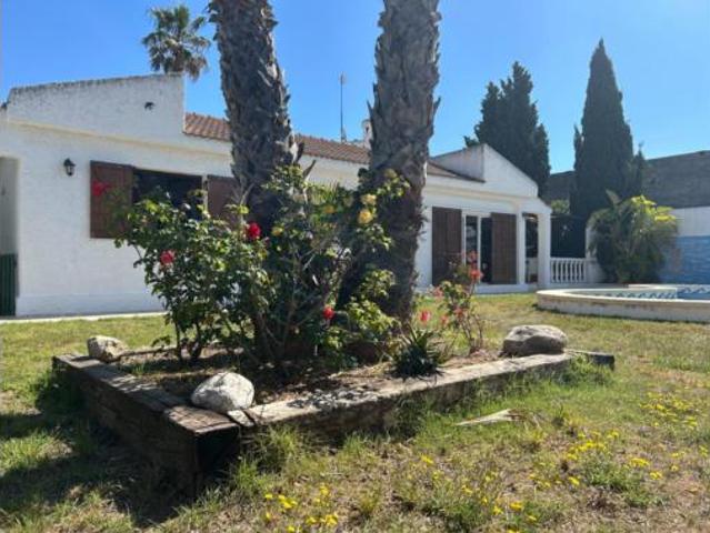 Chalet en venta en el Baix Maestrat, Valencia