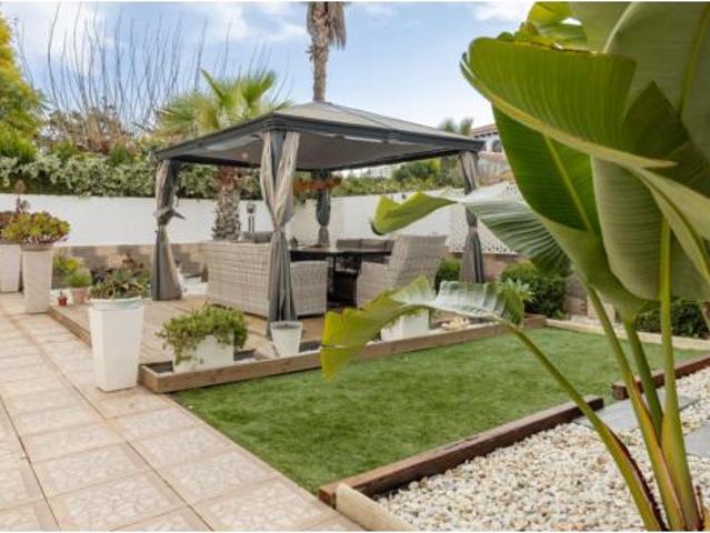 Chalet en venta en el Baix Maestrat, Valencia