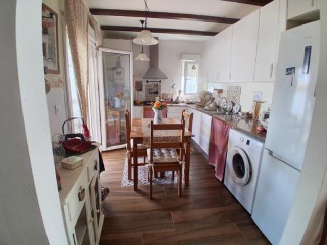 Chalet en venta en el Baix Maestrat, Valencia